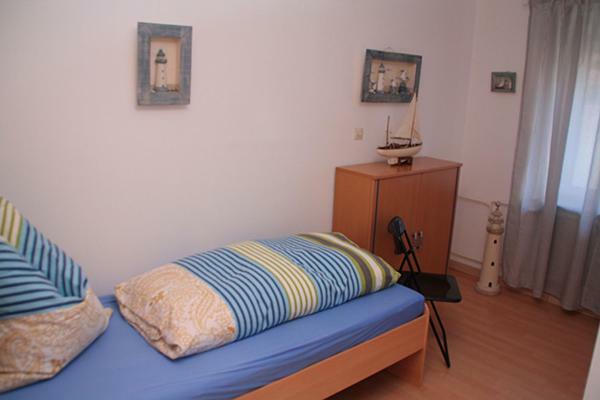 Ferienwohnung Helfenstein イーダル・オーバーシュタイン エクステリア 写真